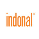 (c) Indonal.co.uk