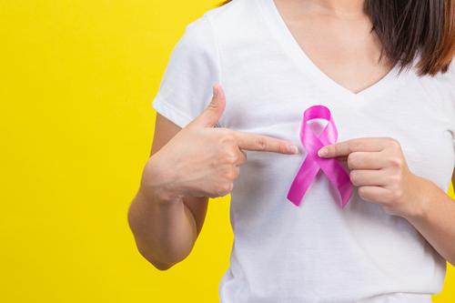 I3C and breast cancer